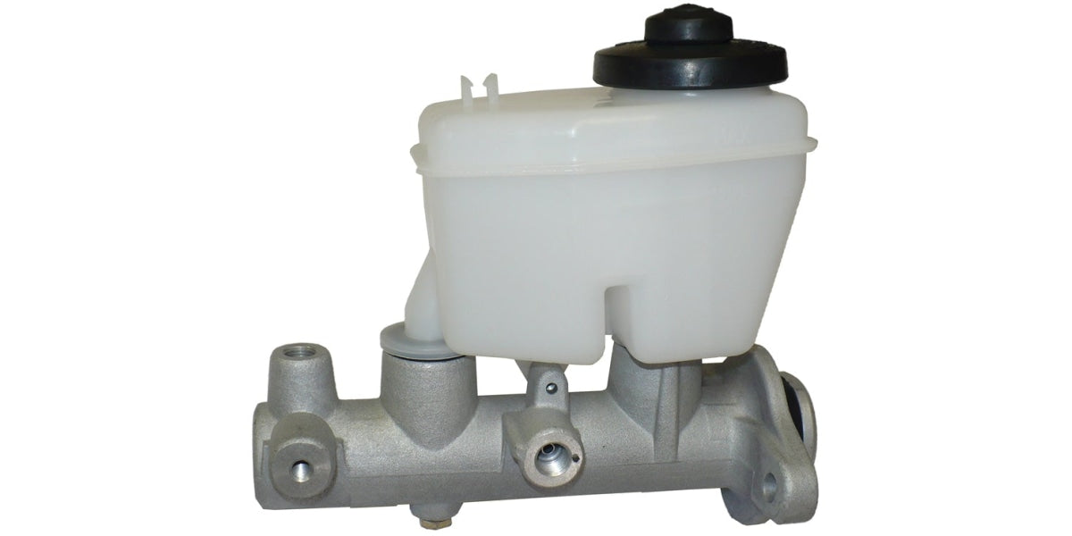 Brake Master Cylinder Toyota Landcruiser 4.5P (99-04)(Later Models) ~Modern Auto Parts!