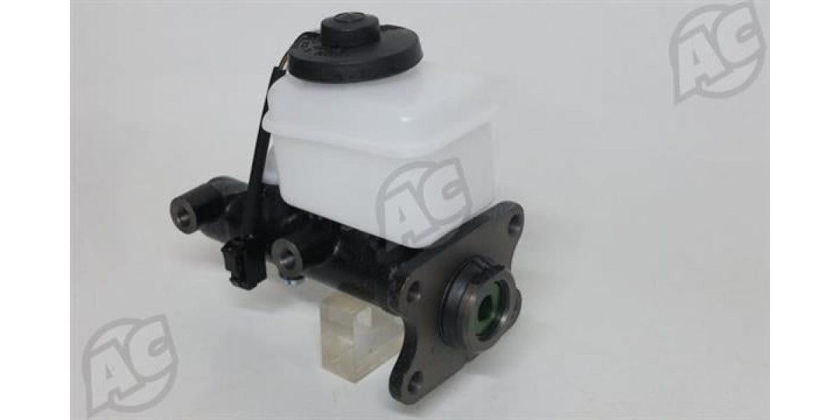 Brake Master Cylinder Toyota Landcruiser 80/Camry TOY1048 at Modern Auto Parts!