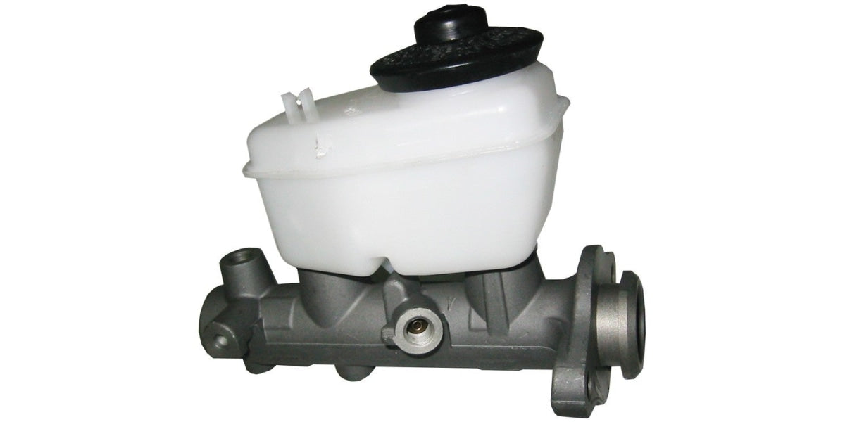 Brake Master Cylinder Toyota Landcruiser Hdj80 4.2Dt (95-99)(Abs) ~Modern Auto Parts!