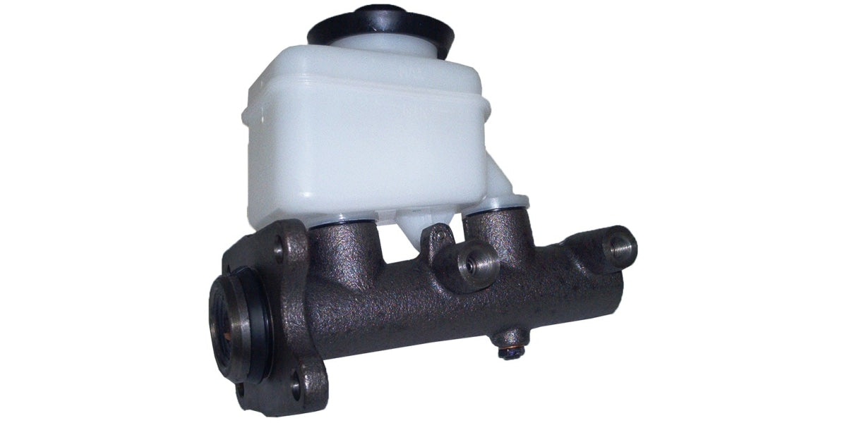 Brake Master Cylinder Toyota Mr2 2.0 Sw20 (91-94) ~Modern Auto Parts!