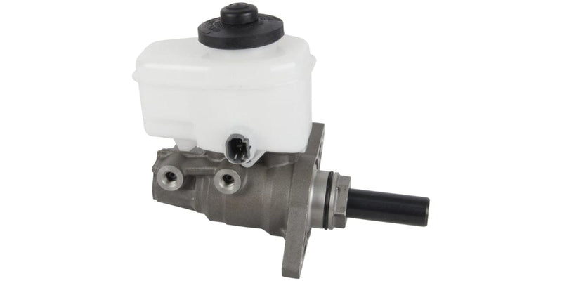 Brake Master Cylinder Toyota Prado 3.0Td Kz-Te, 4.0 1Gr-Fe (02-09)(With Atv, Vsc) ~Modern Auto Parts!