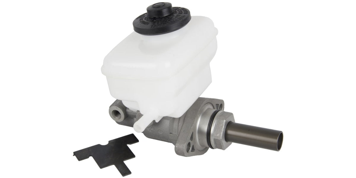 Brake Master Cylinder Toyota Quantum (05-15)(With Abs) ~Modern Auto Parts!