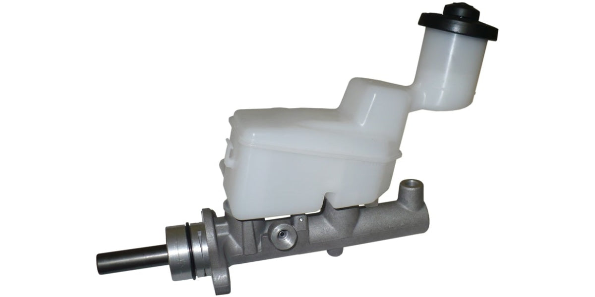 Brake Master Cylinder Toyota Rav-4 Aca20, 21 (00-05)(Manual Transmission)(Lhd) ~Modern Auto Parts!