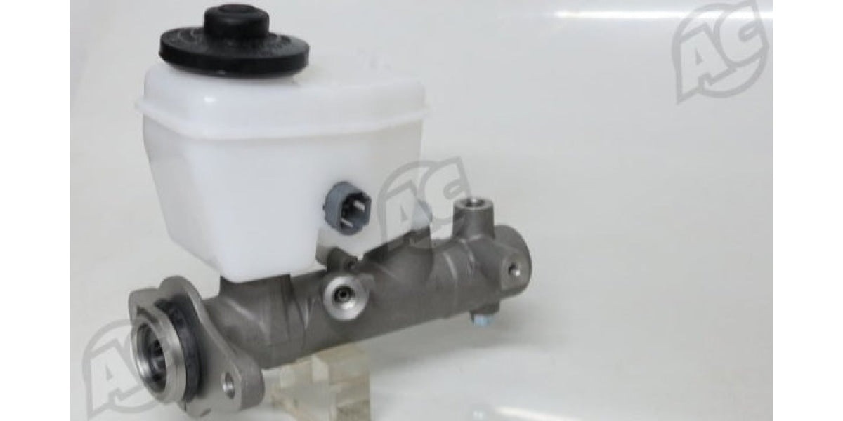 Brake Master Cylinder Toyota TOY1465 at Modern Auto Parts!