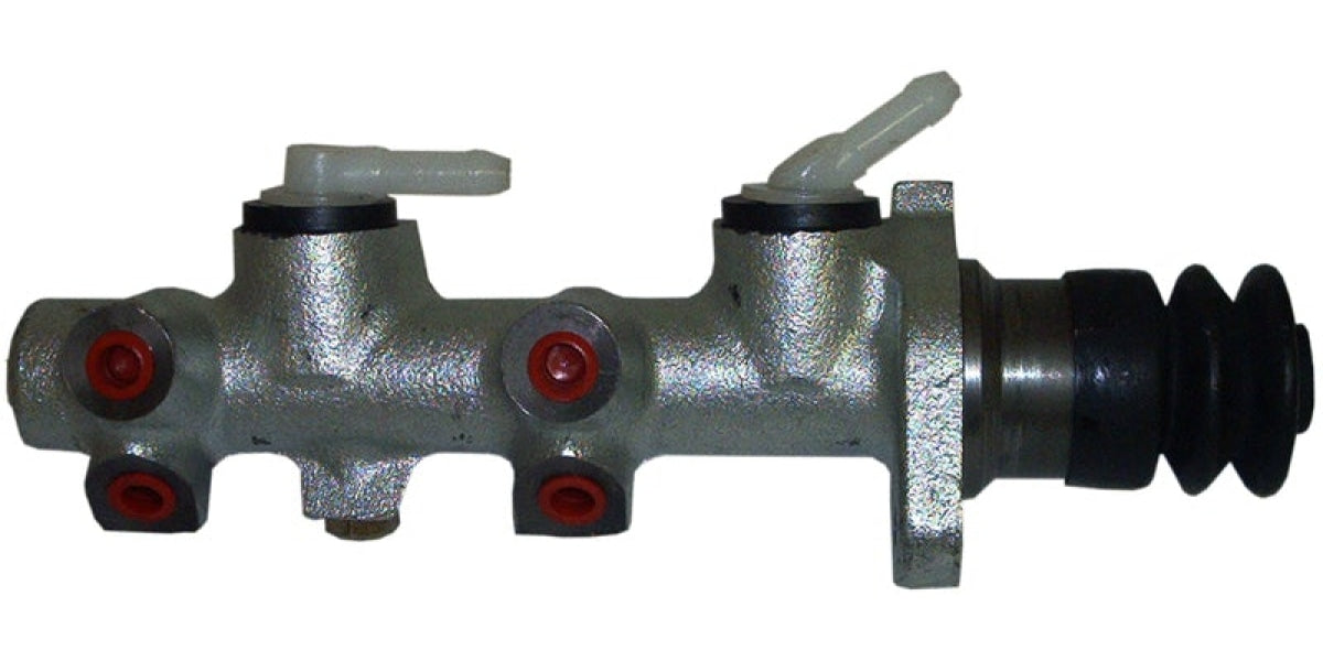 Brake Master Cylinder Volkswagen Beetle 1600 (71-79)(Same As Lpr1158) ~Modern Auto Parts!