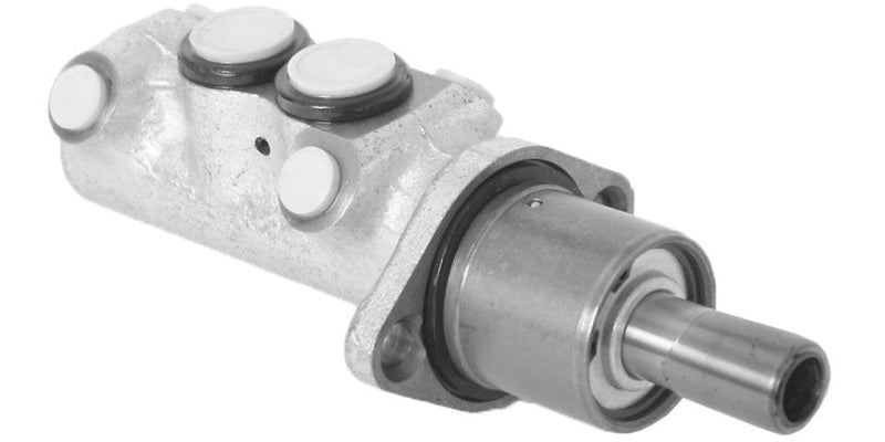 Brake Master Cylinder Volkswagen Golf (83-07), Jetta I (85-99), Golf Ii (85-99), Polo Iii (96-01), Polo Playa (98-04) ~Modern Auto Parts!