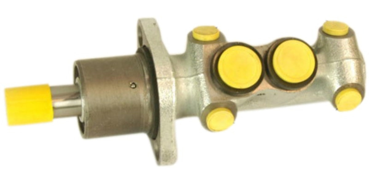 Brake Master Cylinder Volkswagen Golf Ii, Jetta Ii 1.8 (Not 16V)(89-95) ~Modern Auto Parts!