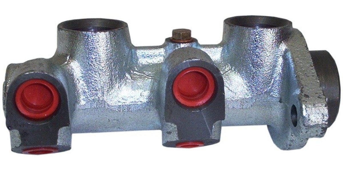 Brake Master Cylinder Volkswagen Jetta Ii 1.8Csx 85-92 Opel Kadet