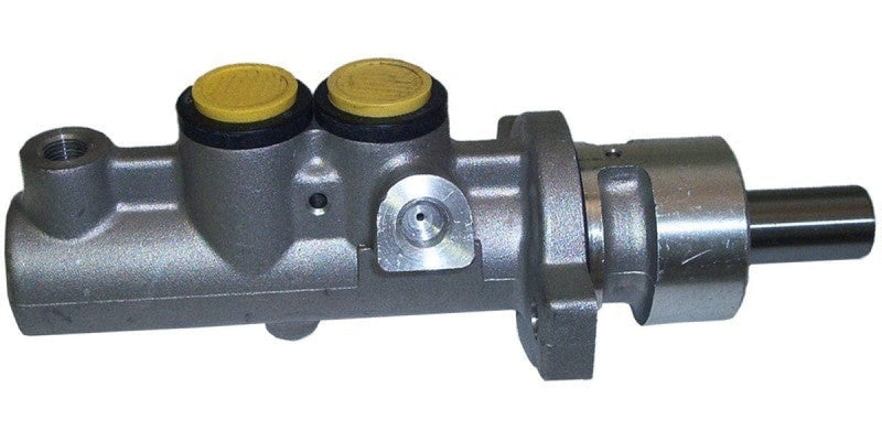 Brake Master Cylinder Volvo S40 1.9 T4 (98-04) ~Modern Auto Parts!