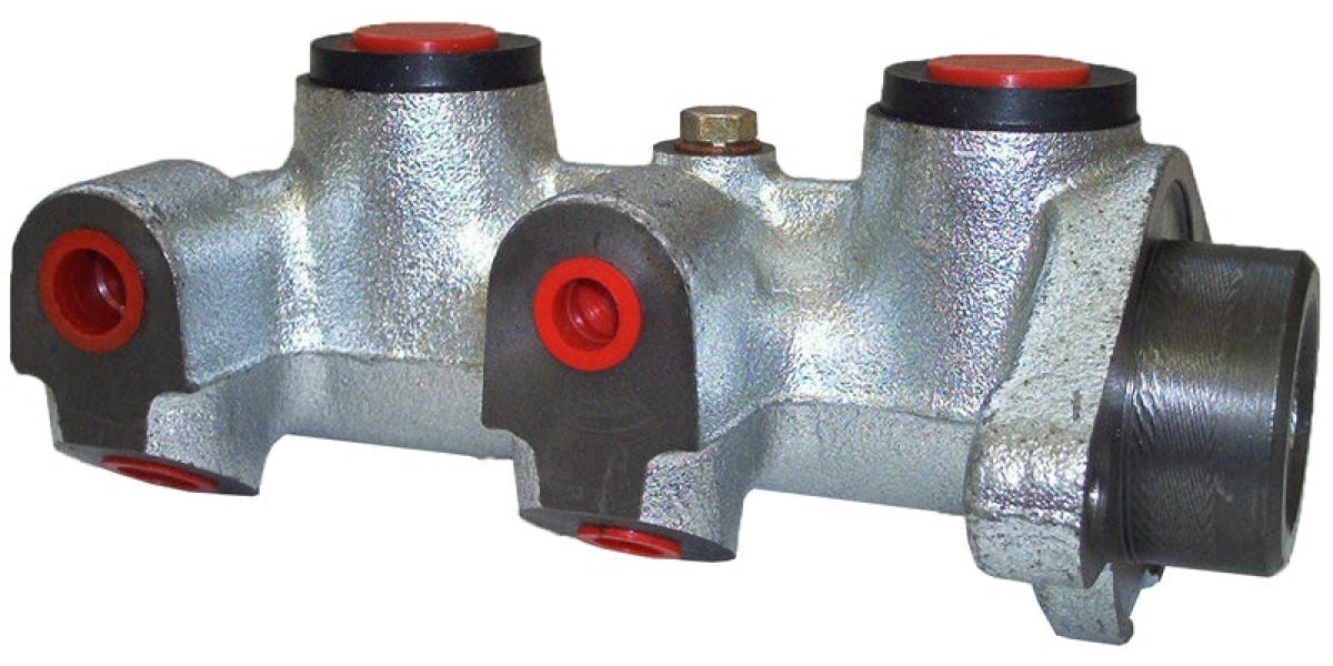 Brake Master Cylinder Volvo S40, V40 1.9 T4 (97-00), 1.9 Td (95-99), 2.0 (95-03) ~Modern Auto Parts!