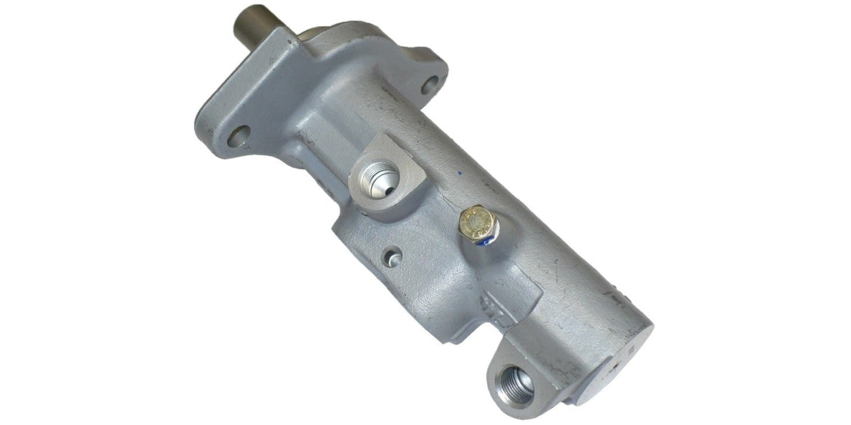 Brake Master Cylinder Volvo S60 D5 (06-08), V70 T5 (02-05), Xc70 (05-07), S80 All (99-06)(With Dstc) ~Modern Auto Parts!