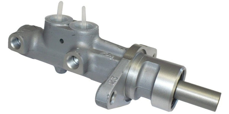 Brake Master Cylinder Volvo S70 (98-00) ~Modern Auto Parts!