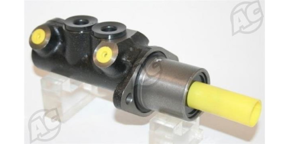 Brake Master Cylinder Vw Golf/Jatta Ii VW102 at Modern Auto Parts!