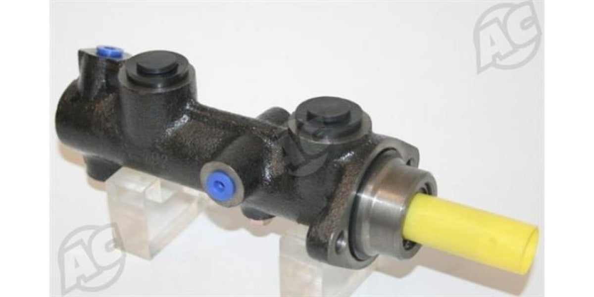 Brake Master Cylinder Vw Kombi VW109 at Modern Auto Parts!