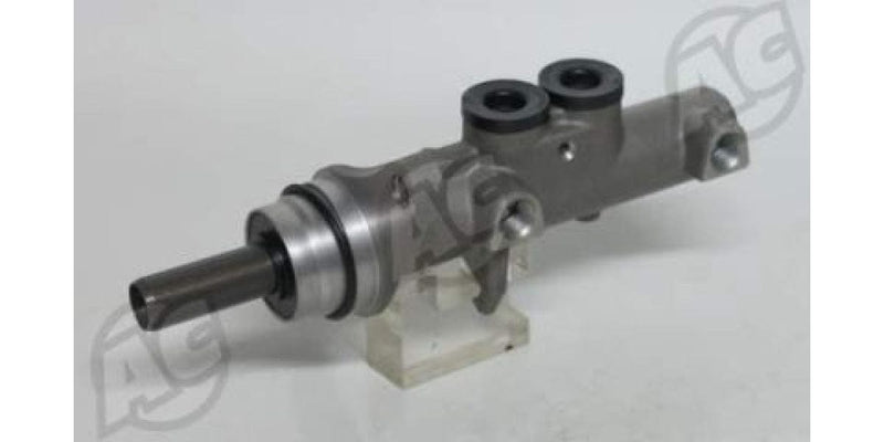 Brake Master Cylinder Vw Polo VW1202 at Modern Auto Parts!