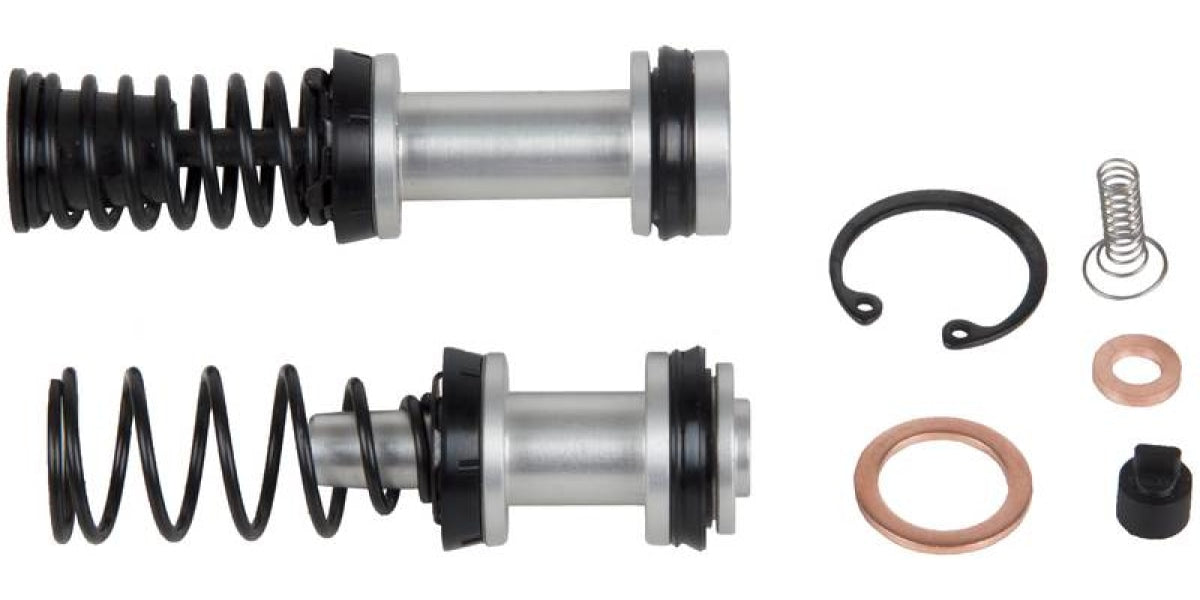 Brake Master Piston Kit Ford 85-96 Husky; Land Rover 79-93 Range Rover; Mitsubishi 82-99 L300, Starwagon ~Modern Auto Parts!