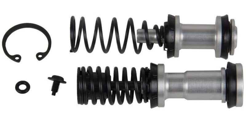 Brake Master Piston Kit Ford 86-95 Bantam, Ranger 1.8, 2.2; Mazda Drifter Piston Kit ~Modern Auto Parts!