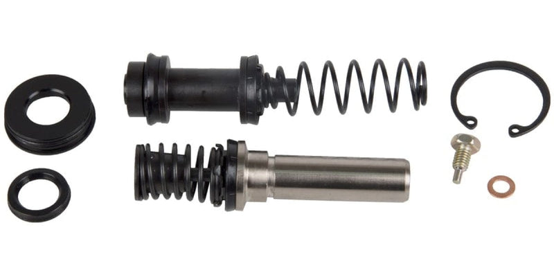 Brake Master Piston Kit Ford 97-00 Courier/Mazda 2500D, Td, 3400; 2000-On Ford Ranger/ Mazda Drifter - All 2X4 & 4X4 ~Modern Auto Parts!