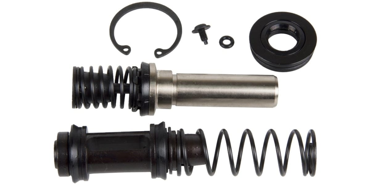 Brake Master Piston Kit Hasaki Bmc Kit - Piston ~Modern Auto Parts!