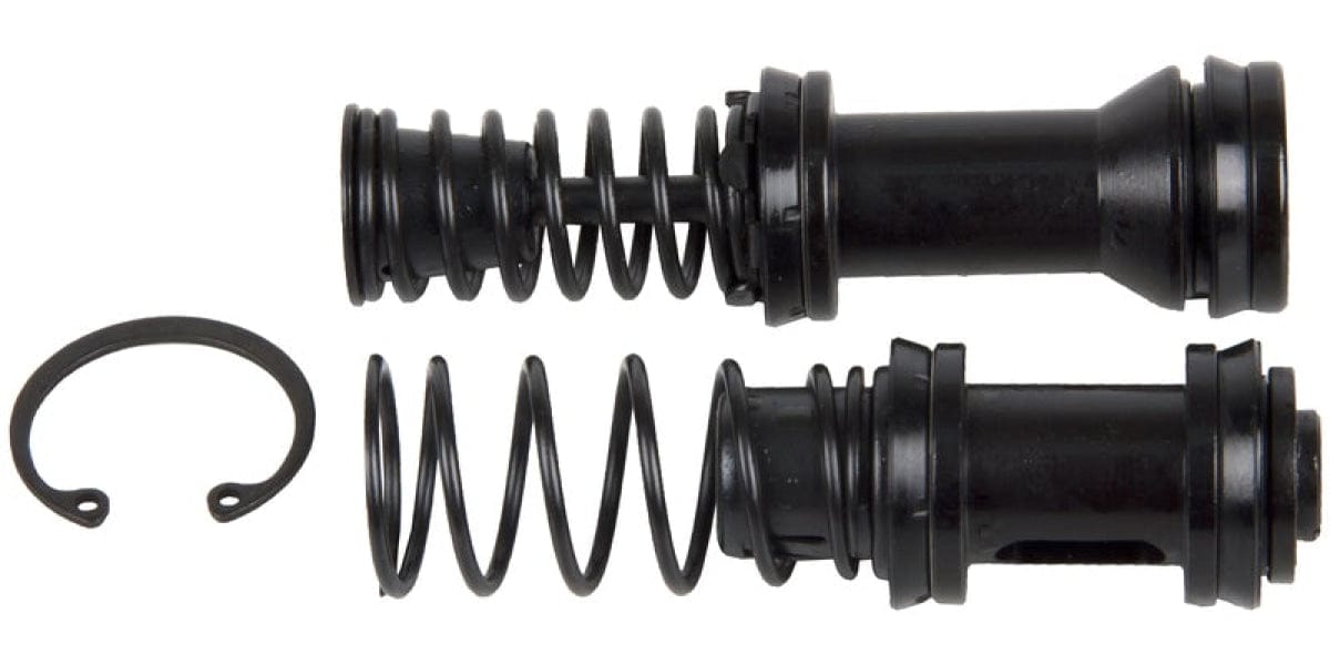 Brake Master Piston Kit Hasaki Bmc Kit - Piston ~Modern Auto Parts!