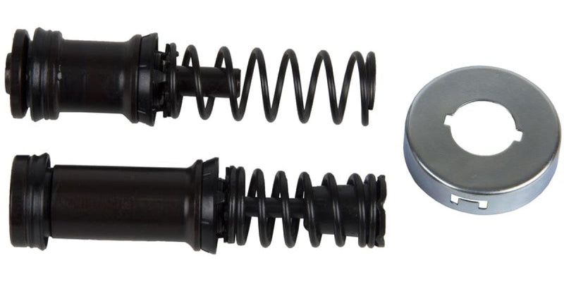 Brake Master Piston Kit Hasaki Bmc Kit - Piston ~Modern Auto Parts!