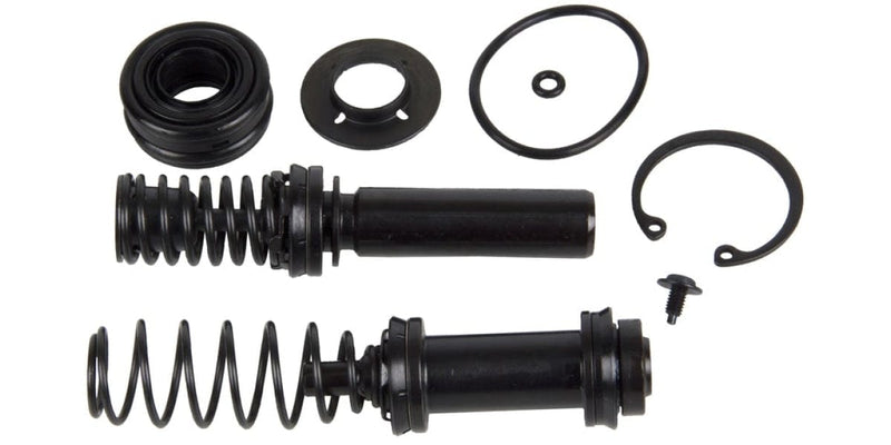 Brake Master Piston Kit Hasaki Bmc Kit - Piston ~Modern Auto Parts!