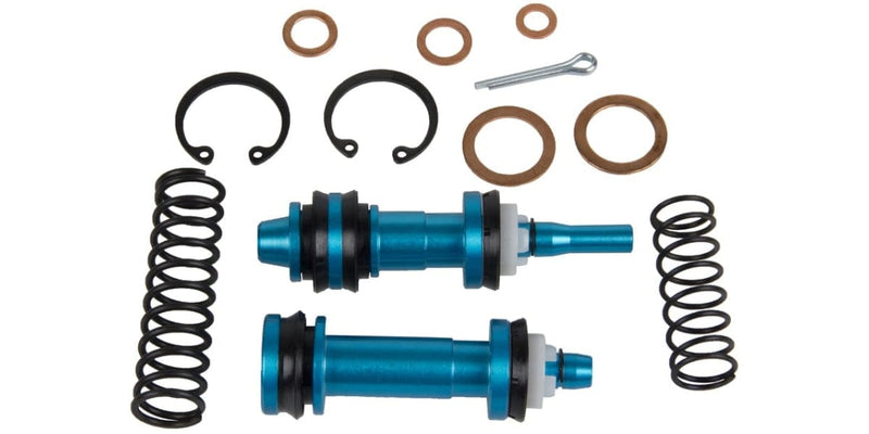 Brake Master Piston Kit Hasaki Bmc Kit - Piston ~Modern Auto Parts!