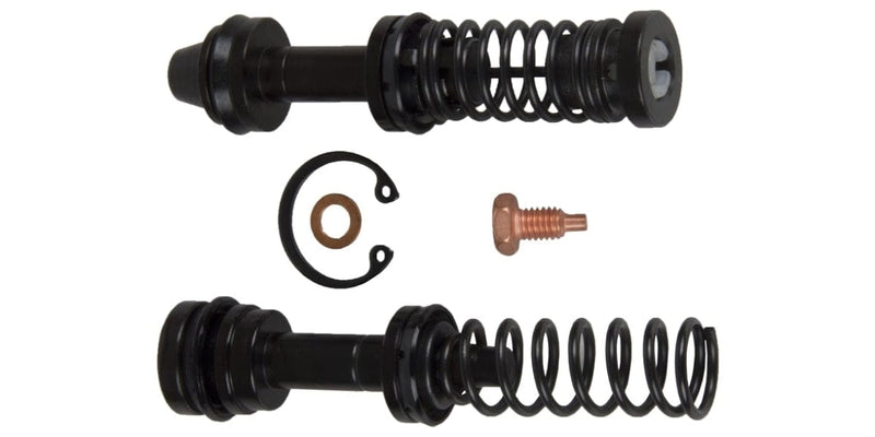 Brake Master Piston Kit Hasaki Bmc Kit - Piston ~Modern Auto Parts!