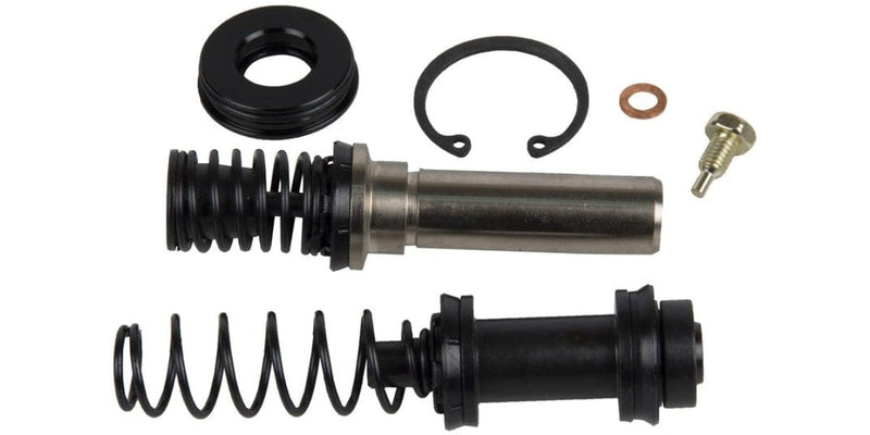 Brake Master Piston Kit Hasaki Bmc Kit - Piston ~Modern Auto Parts!