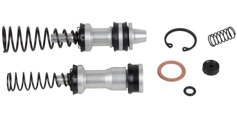 Brake Master Piston Kit Hasaki Bmc Kit - Piston ~Modern Auto Parts!