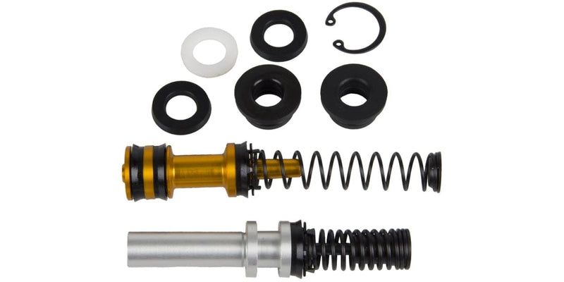 Brake Master Piston Kit Hasaki Bmc Kit - Piston ~Modern Auto Parts!