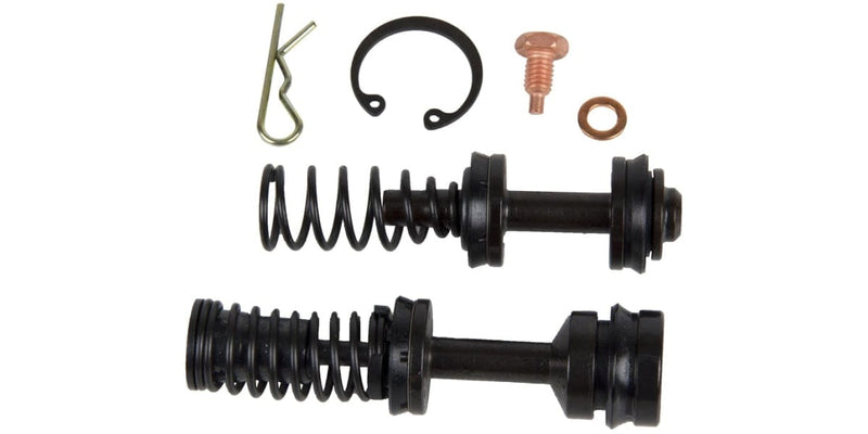 Brake Master Piston Kit Hasaki Bmc Kit - Piston ~Modern Auto Parts!