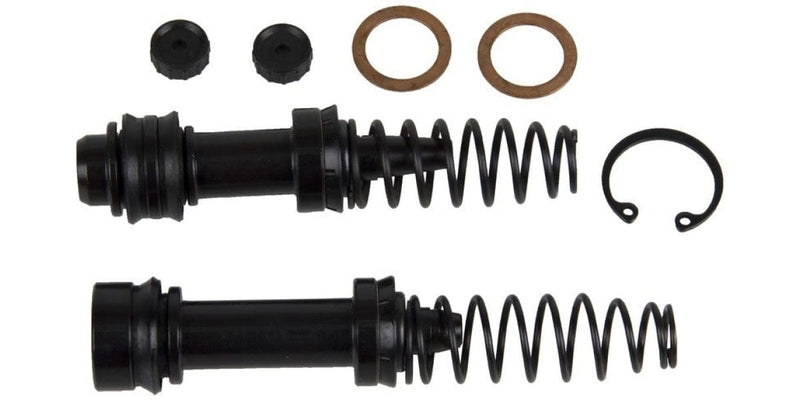 Brake Master Piston Kit Hasaki Bmc Kit - Piston ~Modern Auto Parts!