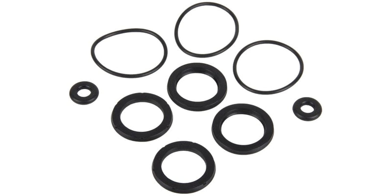 Brake Master Piston Kit Hasaki Bmc Kit - Piston ~Modern Auto Parts!