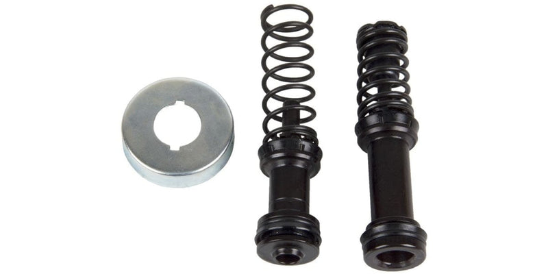 Brake Master Piston Kit Hasaki Bmc Kit - Piston ~Modern Auto Parts!