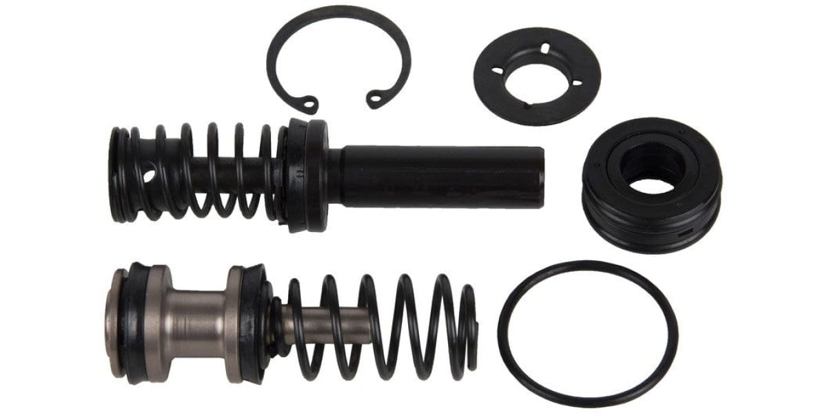 Brake Master Piston Kit Hasaki Bmc Kit K2700 H100 Bakkie