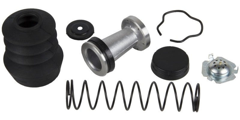 Brake Master Piston Kit Hasaki Bmc Kit - Piston (P3X) ~Modern Auto Parts!