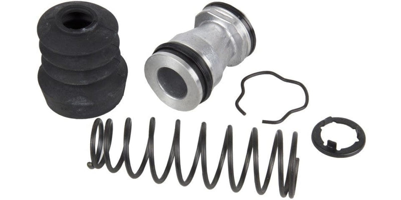 Brake Master Piston Kit Hasaki Bmc Kit - Piston (P6007X) ~Modern Auto Parts!