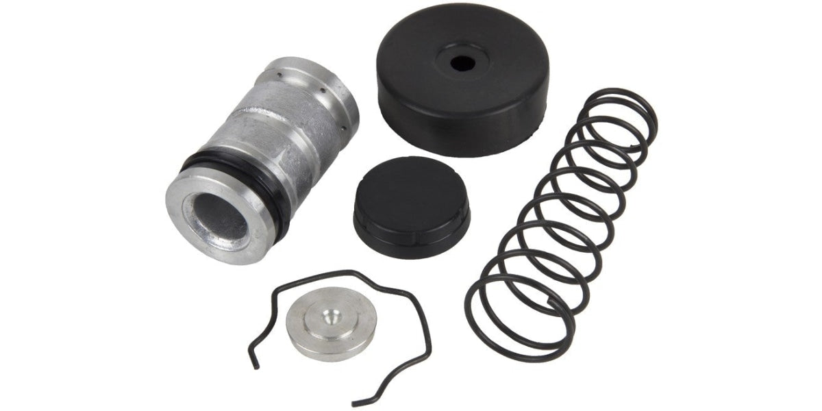 Brake Master Piston Kit Hasaki Bmc Kit - Piston (P8257X) ~Modern Auto Parts!