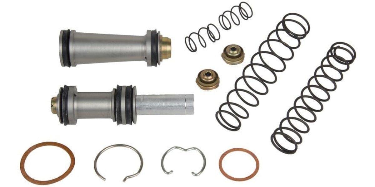 Brake Master Piston Kit Hasaki Bmc Kit - Piston (Varga) ~Modern Auto Parts!