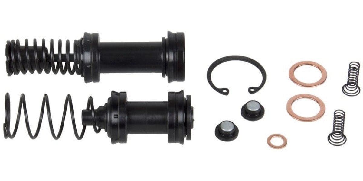 Brake Master Piston Kit Hasaki Bmc Kit - Was Bmk286.8450P ~Modern Auto Parts!