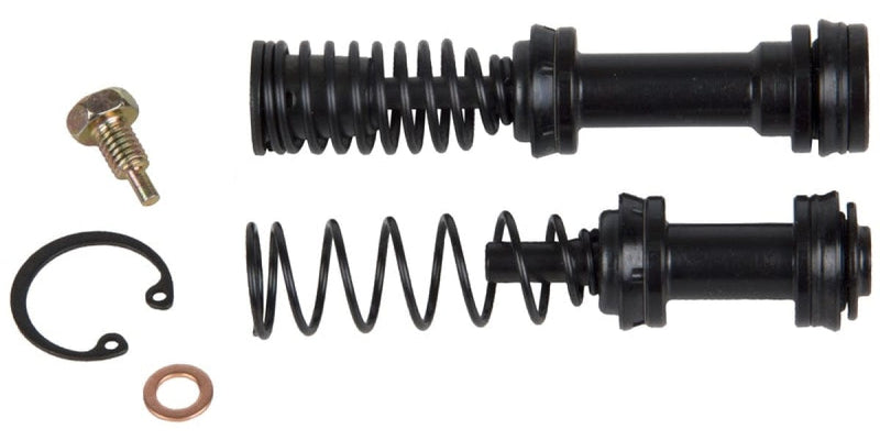 Brake Master Piston Kit Hasaki Daihatsu Cuore 0.8 3 Cyl, 1.0 (97-02), Move 0.8 3 Cyl Ed20 L601, 1.0, 1.5 Gran Move (97-05) ~Modern Auto Parts!