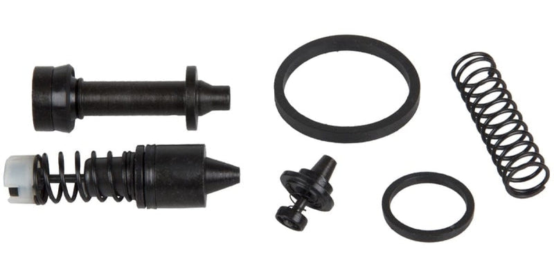 Brake Master Piston Kit Hasaki Fits: Bm206.4037 ~Modern Auto Parts!