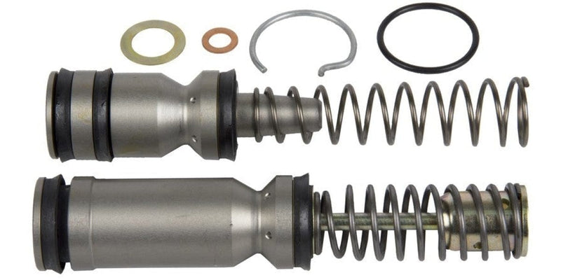 Brake Master Piston Kit Hasaki Fits Fits Bm318.0064 ~Modern Auto Parts!