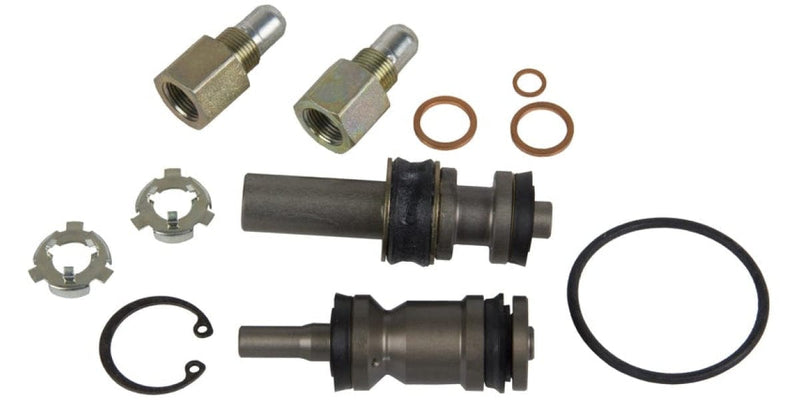 Brake Master Piston Kit Hasaki For Bm222.0002 ~Modern Auto Parts!