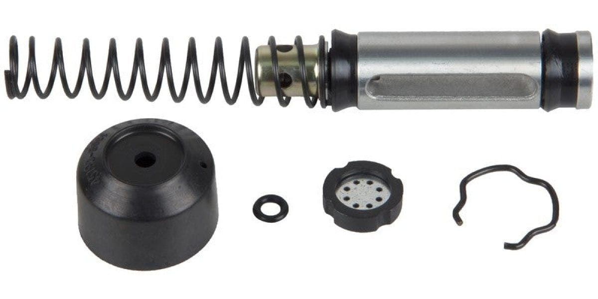 Brake Master Piston Kit Nissan 68-70 521 1.5 ~Modern Auto Parts!