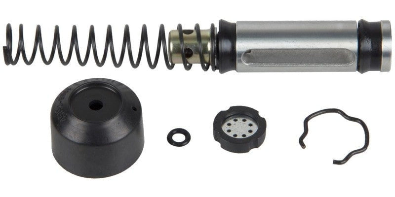 Brake Master Piston Kit Nissan 68-70 521 1.5 ~Modern Auto Parts!