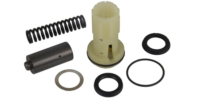 Brake Master Piston Kit Toyota 05- Quantum - All Models - 20.64 - 25.9/ 29.5/ 30.3 ~Modern Auto Parts!