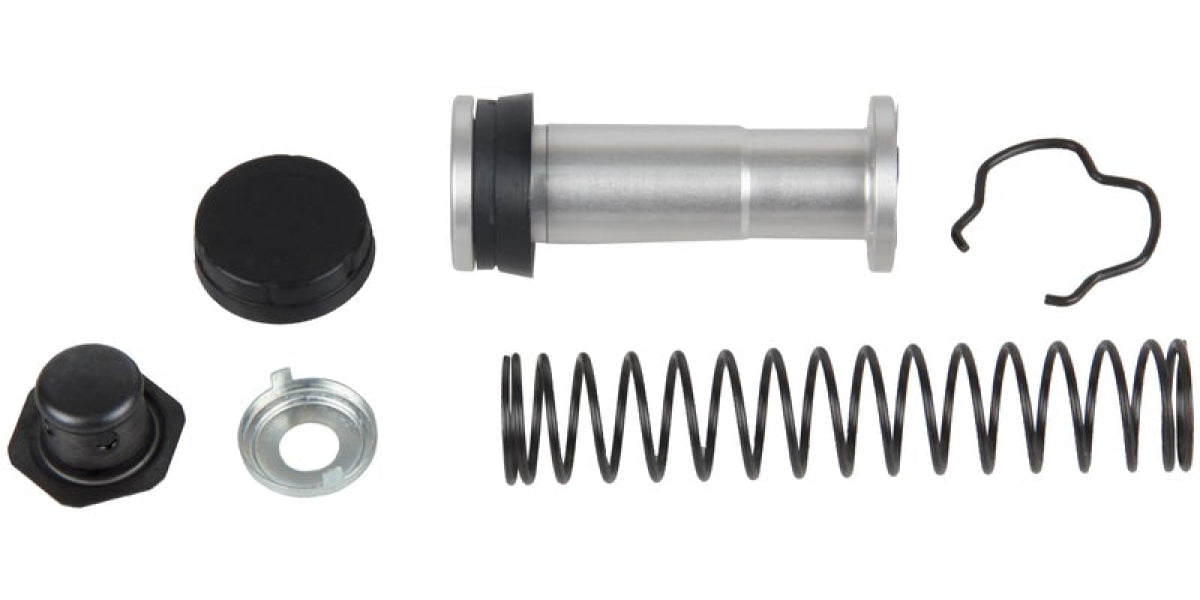 Brake Master Piston Kit Toyota 62-79 Hi Ace, Hi Lux, Stout, Land Cruiser ~Modern Auto Parts!