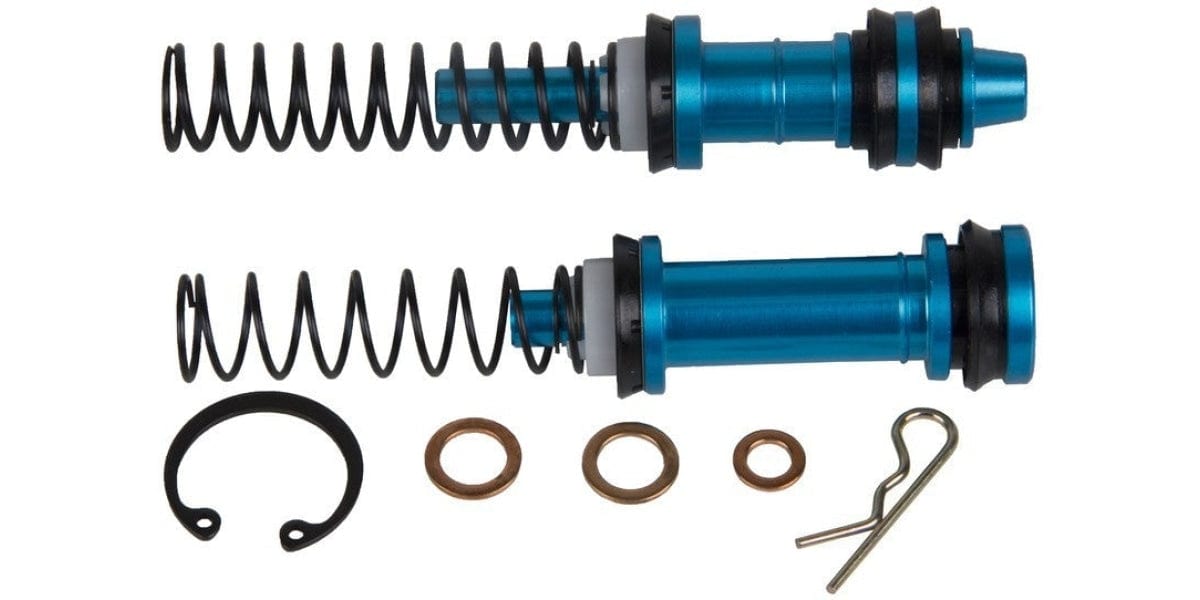 Brake Master Piston Kit Toyota 78-86 Corona, Cressida ~Modern Auto Parts!